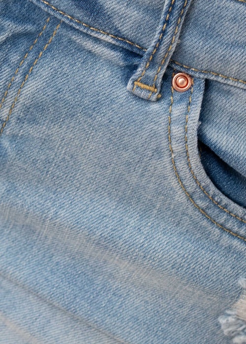 Шорты Blush Only