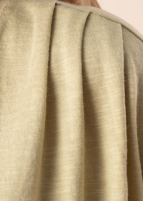 Блуза Tom Tailor