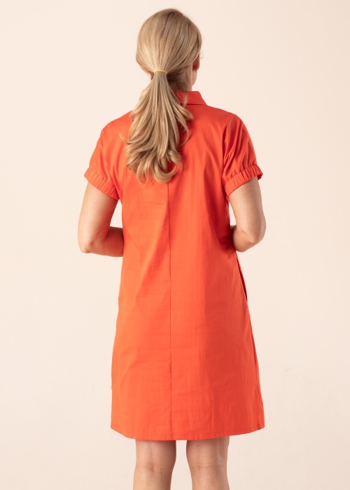 Vera Mont kreklkleita