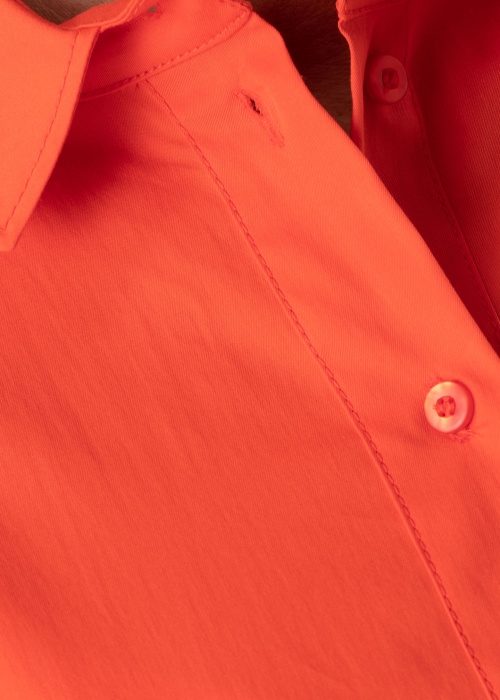 Vera Mont kreklkleita