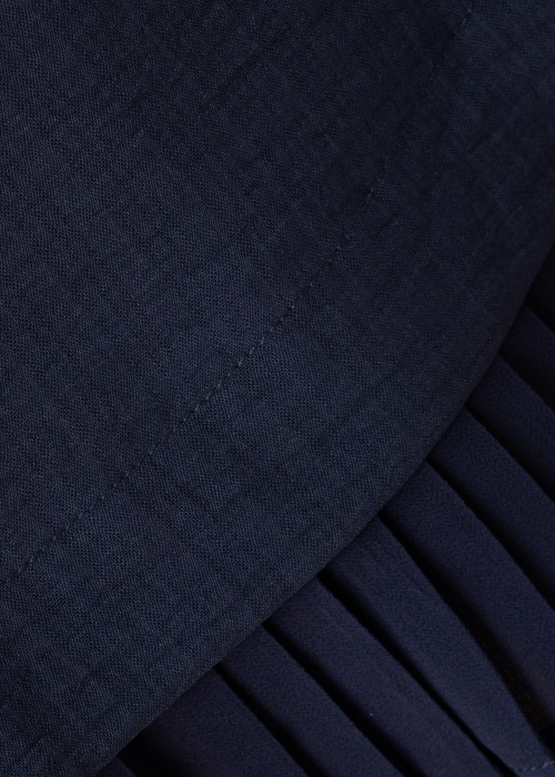 Molly Bracken blūze