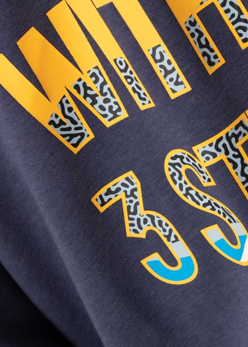 adidas džemperkleita