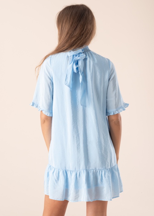 Vero Moda kleita Tammy