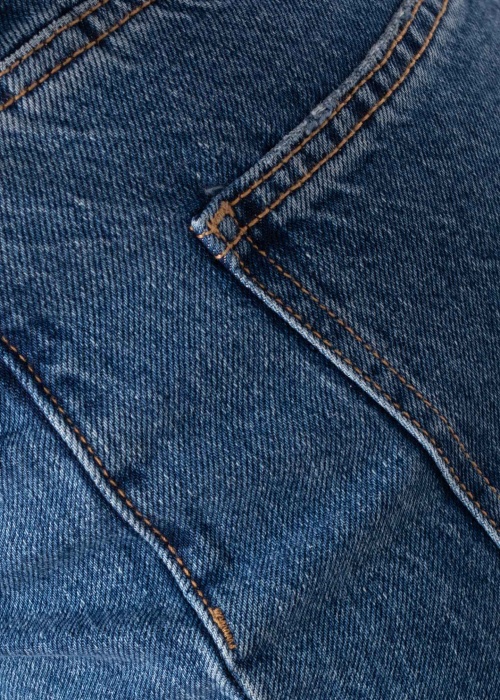 Vero Moda džinsa bikses Kithy