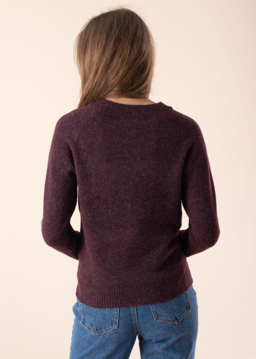 Кофта Doffy Vero Moda