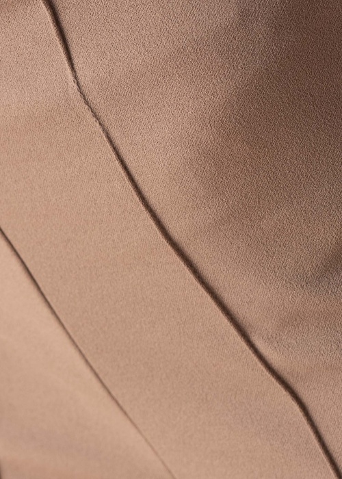 Vero Moda bikses Becky