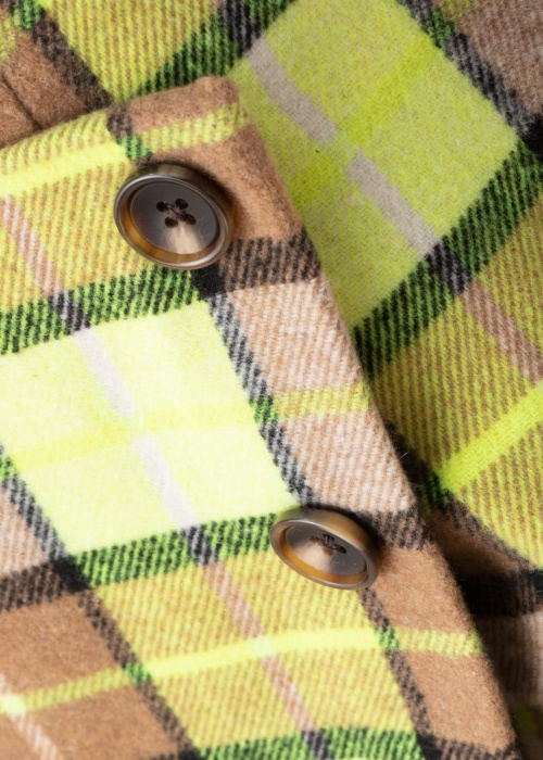 Only svārki Gloss Kodi