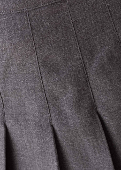 Юбка Oxford Only