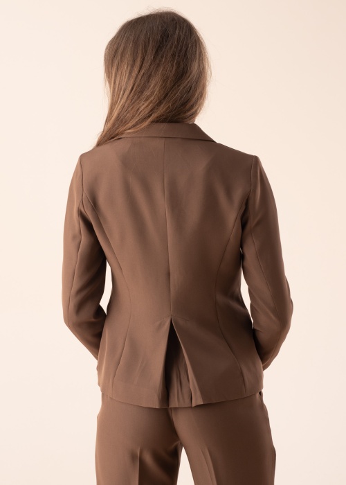 Only žakete Selma Astrid