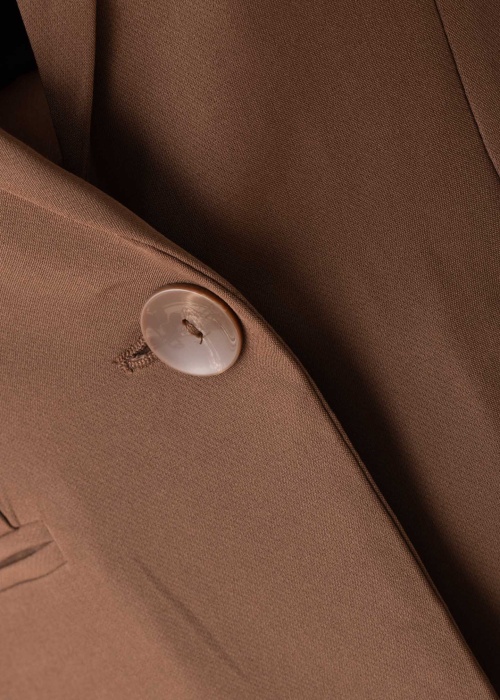 Only žakete Selma Astrid