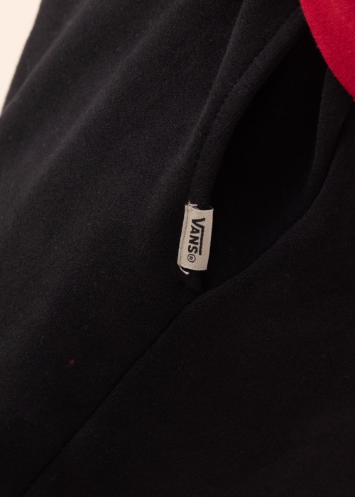 Vans sporta bikses Trecker