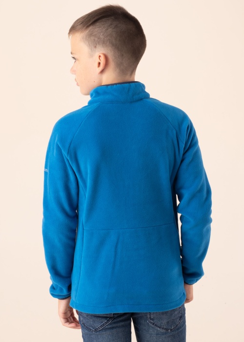 Флис Fast Trek™ Iii Columbia