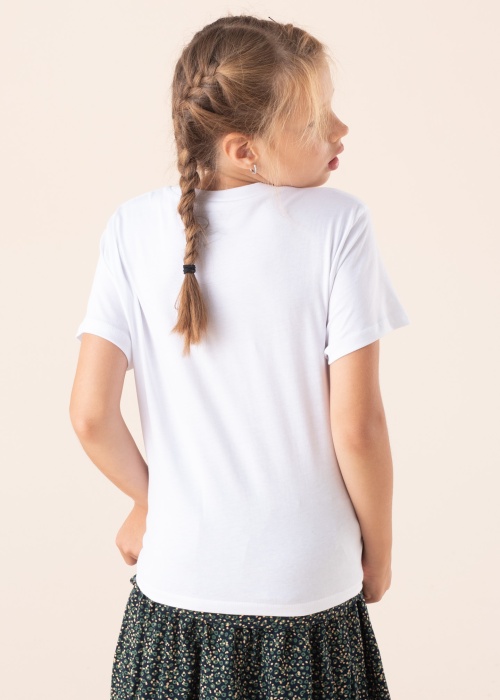 Vans T-krekls Sunlit