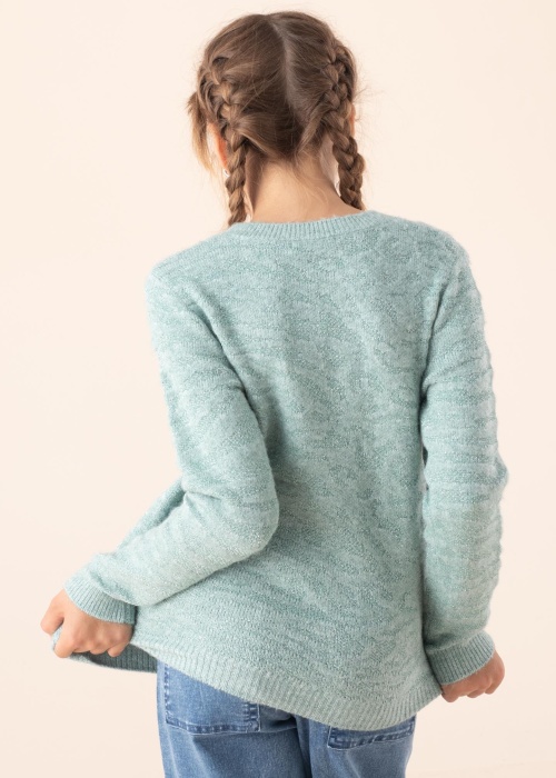 Only džemperis Lulla