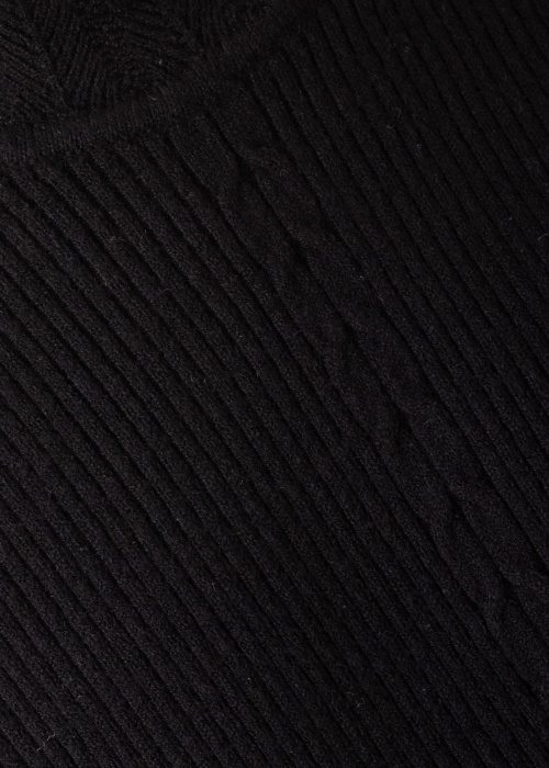 Свитер Breena Only