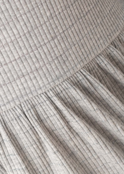 Платье Ola Only