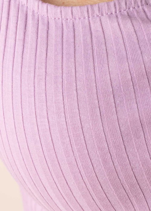 Блуза Tom Tailor