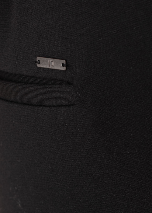 Tom Tailor bikses