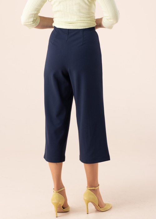 Vero Moda bikses Becky