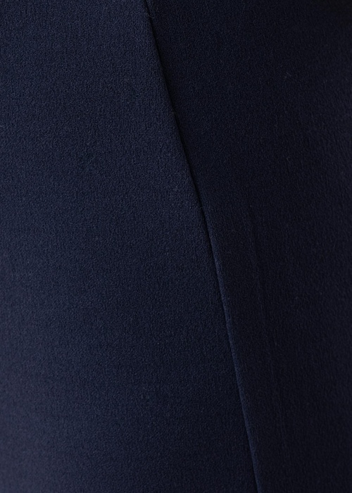 Vero Moda bikses Becky