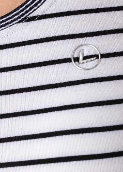 Топ Hedborg Luhta