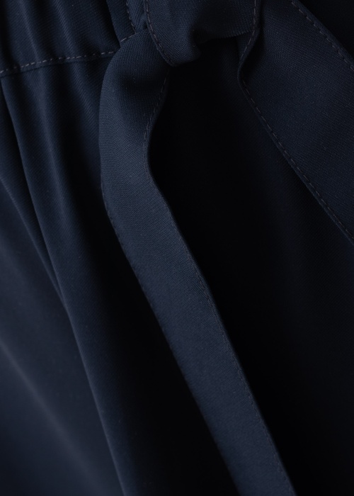 Юбка Betty Barclay