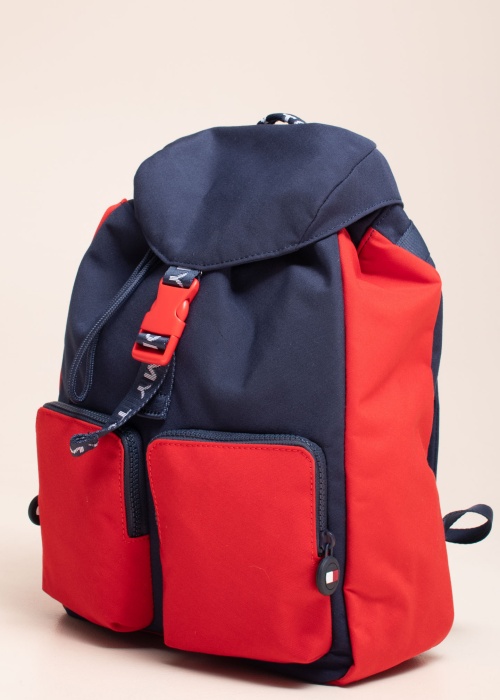 Рюкзак Tommy Hilfiger