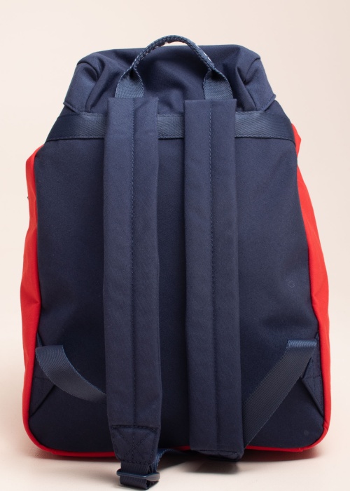 Рюкзак Tommy Hilfiger