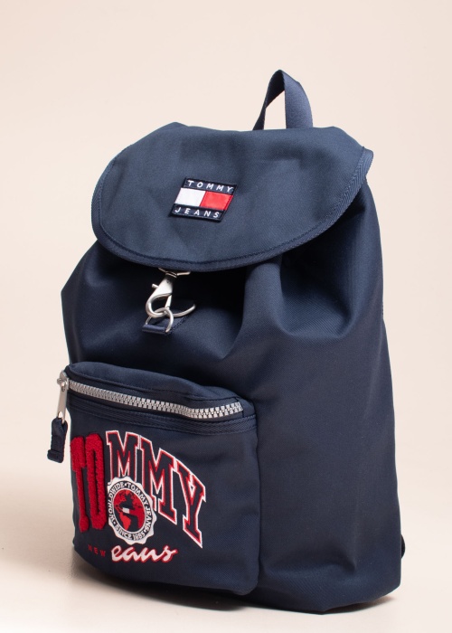 Tommy Jeans mugursoma