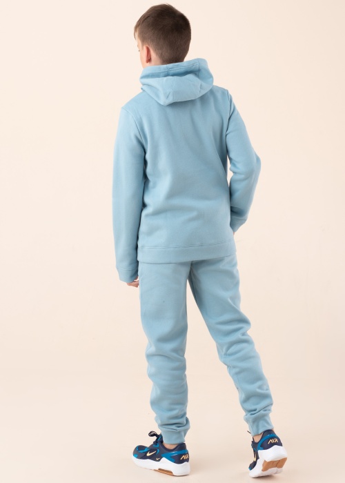 Nike sporta komplekts Core