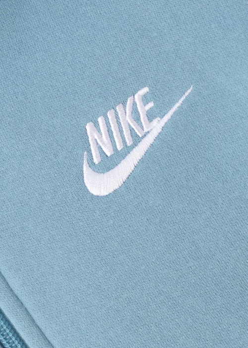 Nike sporta komplekts Core