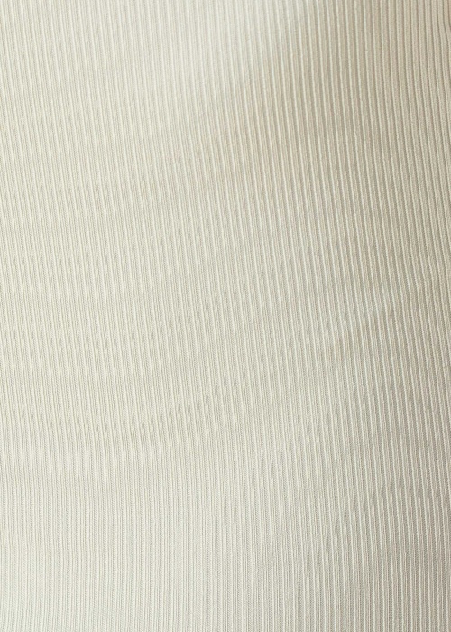 Юбка Jill Vero Moda