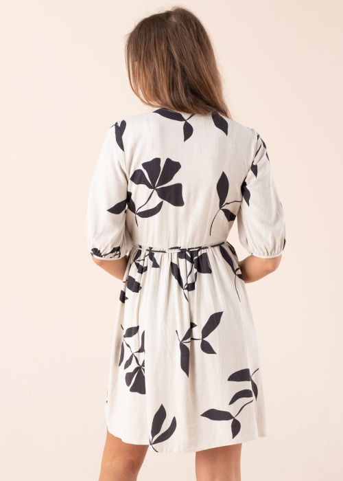 Платье Rami Selected