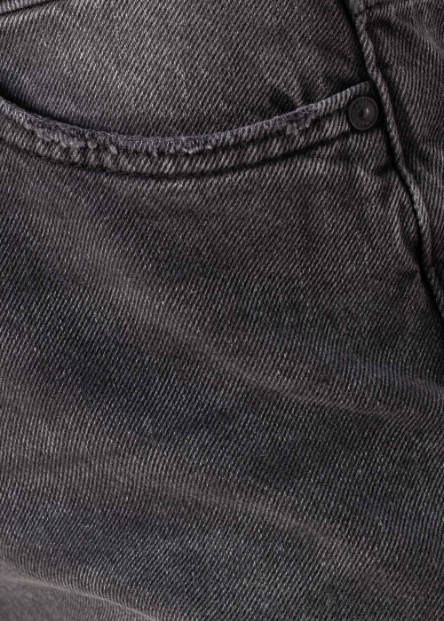 Noisy May šorti Smiley