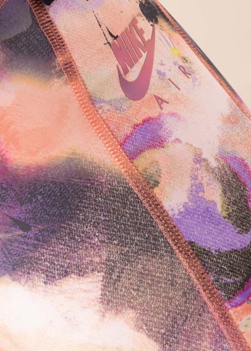 Nike skriešanas legingi Nk