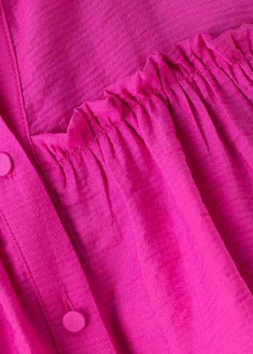 Блуза Hanni YAS