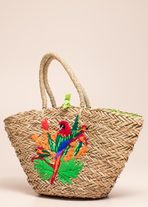 Сумка Molly Bracken