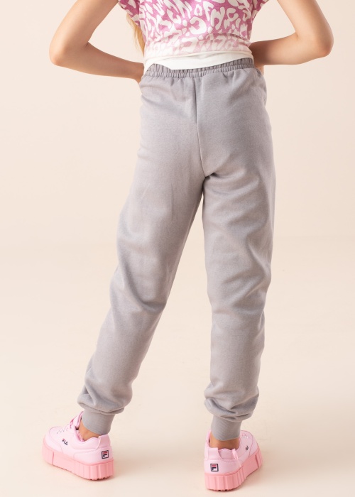 Fila sporta bikses Bex