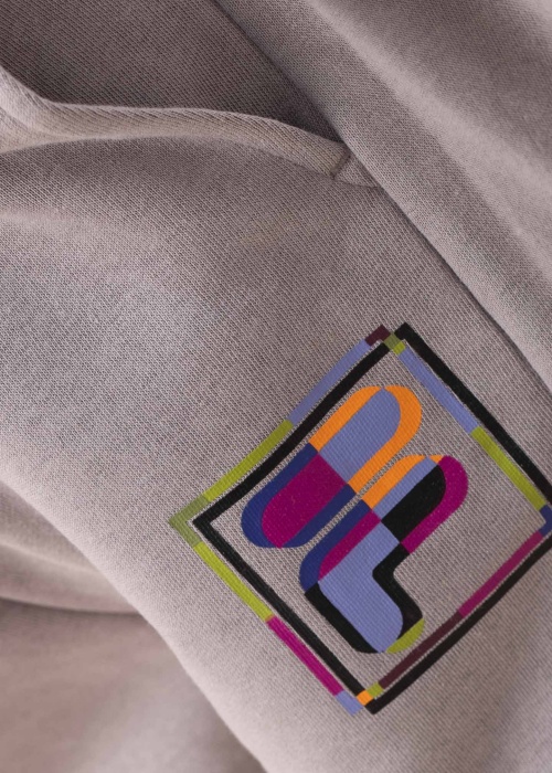 Fila sporta bikses Bex