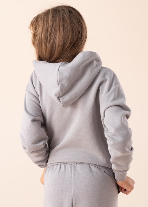 Кофта Brissago Fila