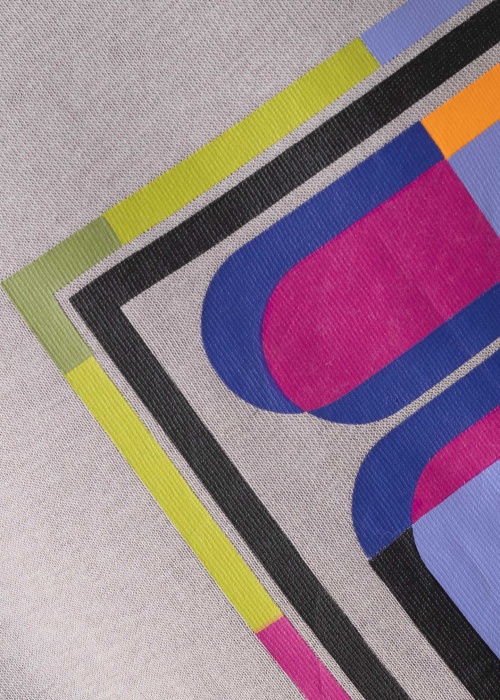 Кофта Brissago Fila