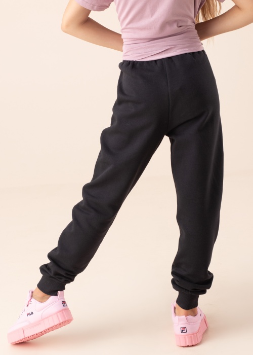 Fila sporta bikses Bex