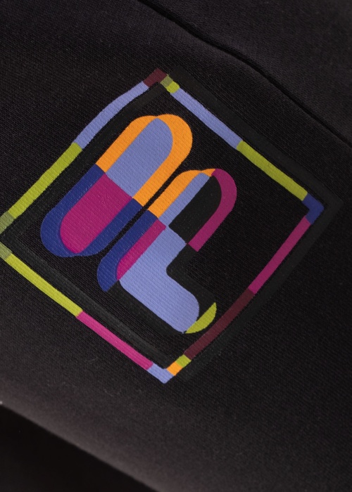 Fila sporta bikses Bex