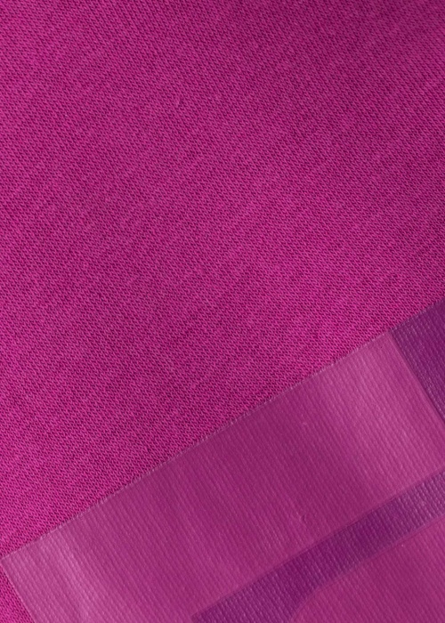 Кофта Borken Fila