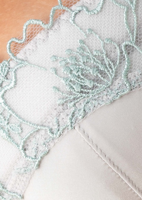 Бюстгальтер Lauma