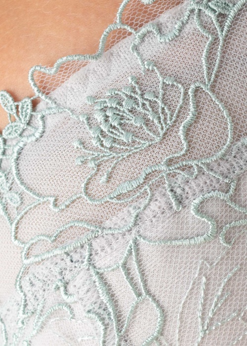 Бюстгальтер Lauma