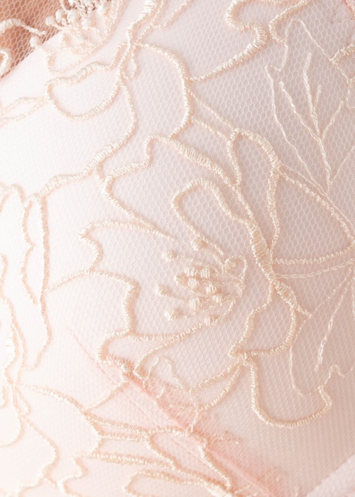 Бюстгальтер Lauma