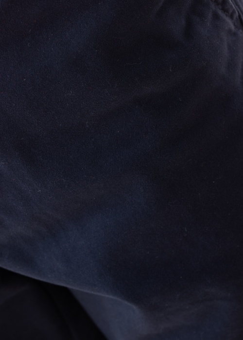 Jack & Jones bikses Bowie Jjshorts Solid Sn Jnr