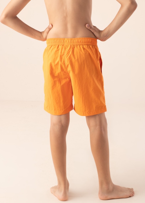 Плавательные шорты Champion