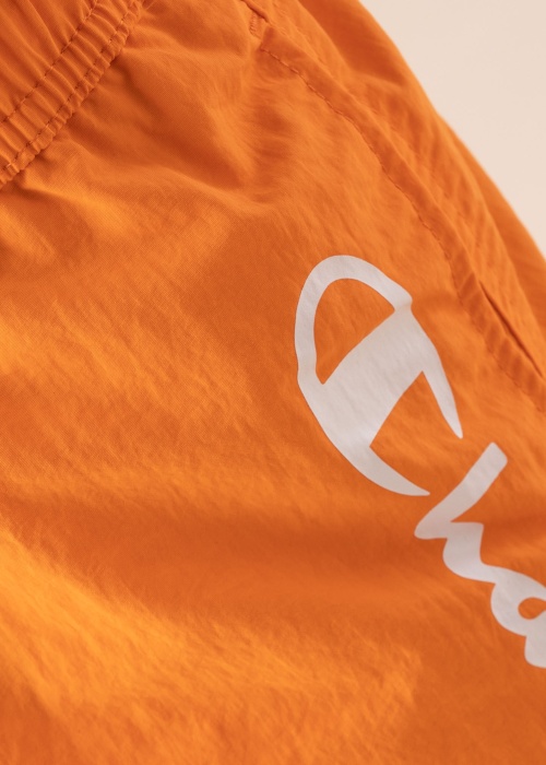 Плавательные шорты Champion